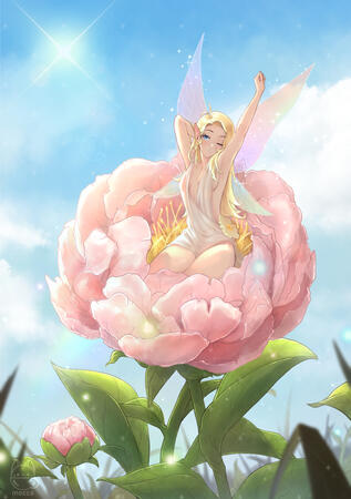 Bloom